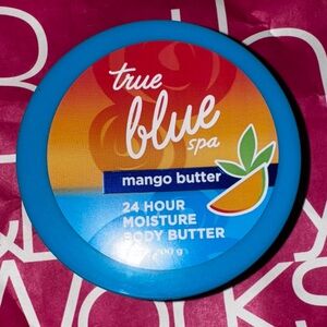 NEW Bath & Body Works Body Butter